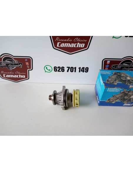 BOMBA DE AGUA BMW 320,325 ,520 ,525