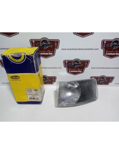 PILOTO DELANTERO IZQUIERDO DUCATO ,BOXER Y JUMPER (94-2003)