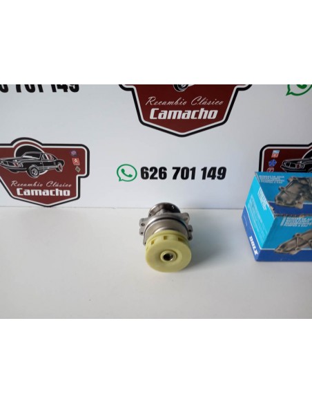 BOMBA DE AGUA BMW 320,325 ,520 ,525