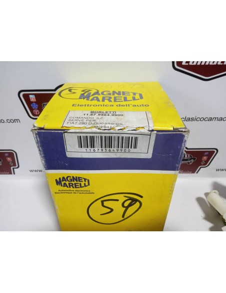 AFORADOR DE COMBUSTIBLE PEUGEOT J5,CITROEN C25 Y FIAT DUCATO