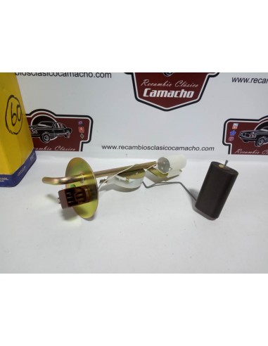 AFORADOR DE COMBUSTIBLE CITROEN AX GASOLINA Y DIESEL