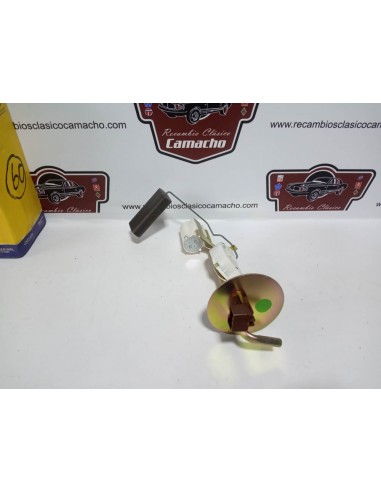 AFORADOR DE COMBUSTIBLE CITROEN AX GASOLINA Y DIESEL