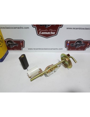 AFORADOR DE COMBUSTIBLE CITROEN AX GASOLINA Y DIESEL