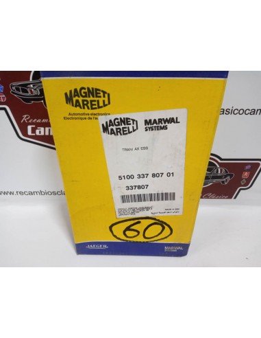 AFORADOR DE COMBUSTIBLE CITROEN AX GASOLINA Y DIESEL