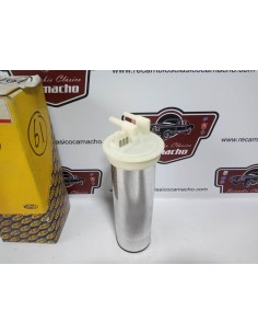 AFORADOR DE COMBUSTIBLE LANCIA Y10 ASPIRATA 2