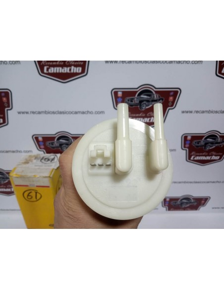 AFORADOR DE COMBUSTIBLE LANCIA Y10 ASPIRATA