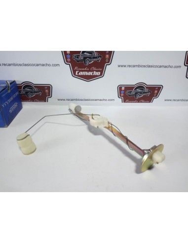 AFORADOR DE COMBUSTIBLE RENAULT 18 GTS Y TURBO