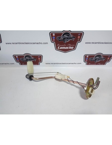 AFORADOR DE COMBUSTIBLE NISSAN ,EBRO Y TRADE