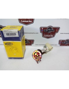 AFORADOR DE COMBUSTIBLE FIAT REGATA 1.3 , 1.5 Y 1.6