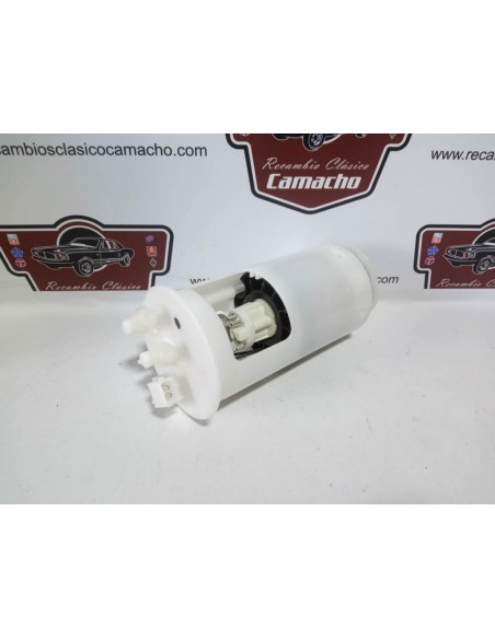 AFORADOR BOMBA DE COMBUSTIBLE CITROEN SAXO VTS Y PEUGEOT 106