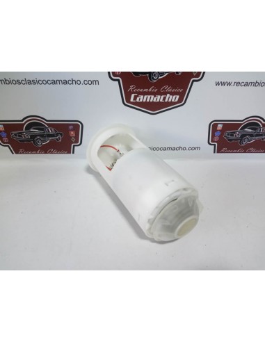 AFORADOR BOMBA DE COMBUSTIBLE CITROEN SAXO VTS Y PEUGEOT 106