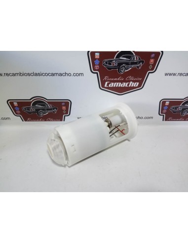 AFORADOR BOMBA DE COMBUSTIBLE CITROEN SAXO VTS Y PEUGEOT 106