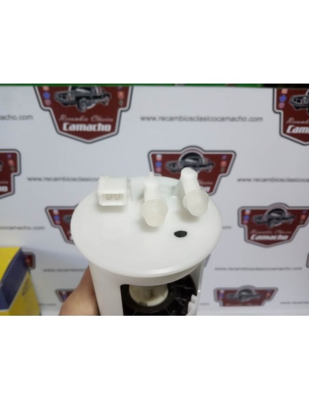 AFORADOR BOMBA DE COMBUSTIBLE CITROEN SAXO VTS Y PEUGEOT 106