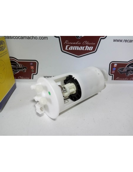 AFORADOR BOMBA DE COMBUSTIBLE CITROEN SAXO Y PEUGEOT 106 MOTOR 1.0 Y 1.1