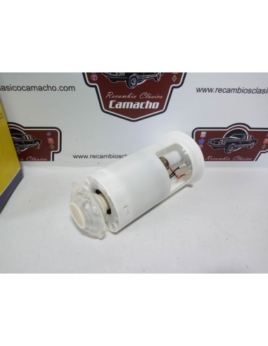 AFORADOR BOMBA DE COMBUSTIBLE CITROEN SAXO Y PEUGEOT 106 MOTOR 1.0 Y 1.1