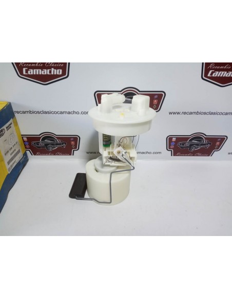 AFORADOR DE COMBUSTIBLE PEUGEOT 405 GASOLINA