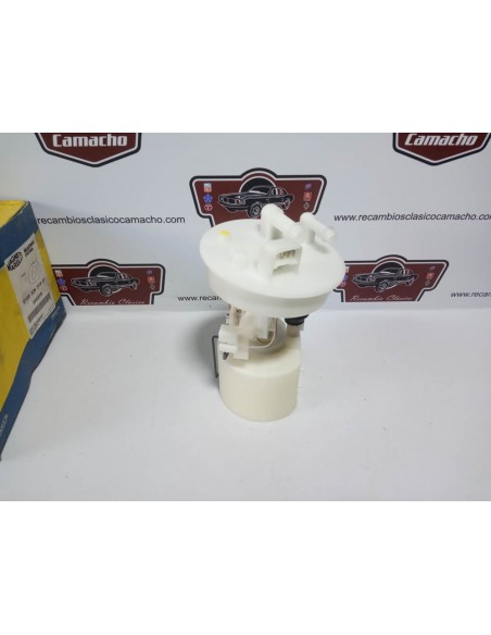 AFORADOR DE COMBUSTIBLE PEUGEOT 405 GASOLINA