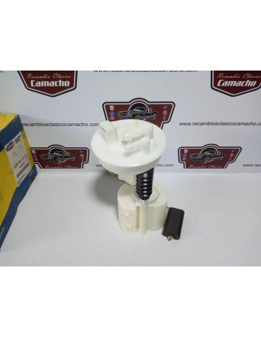 AFORADOR DE COMBUSTIBLE PEUGEOT 405 GASOLINA