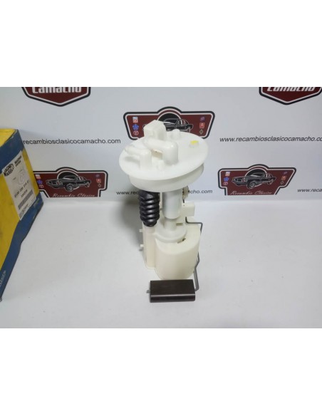 AFORADOR DE COMBUSTIBLE PEUGEOT 405 GASOLINA