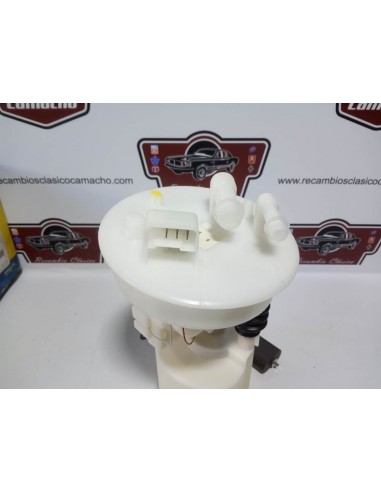 AFORADOR DE COMBUSTIBLE PEUGEOT 405 GASOLINA
