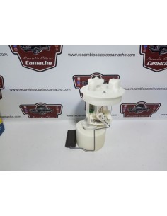 AFORADOR BOMBA DE COMBUSTIBLE PEUGEOT 405i