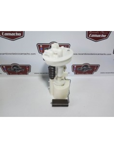 AFORADOR BOMBA DE COMBUSTIBLE PEUGEOT 405i 2
