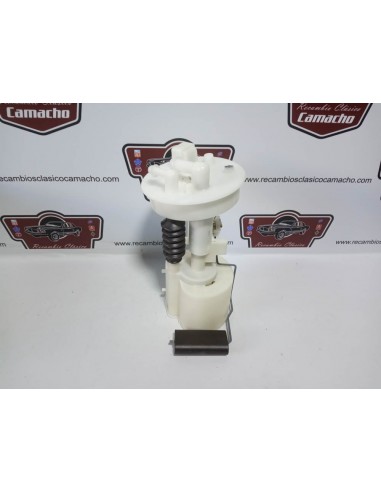 AFORADOR BOMBA DE COMBUSTIBLE PEUGEOT 405i