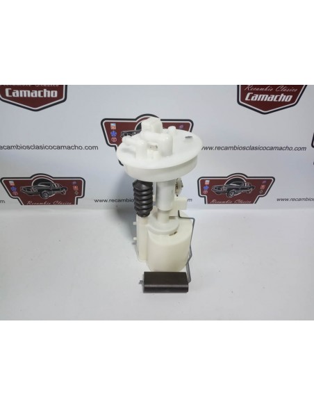 AFORADOR BOMBA DE COMBUSTIBLE PEUGEOT 405i