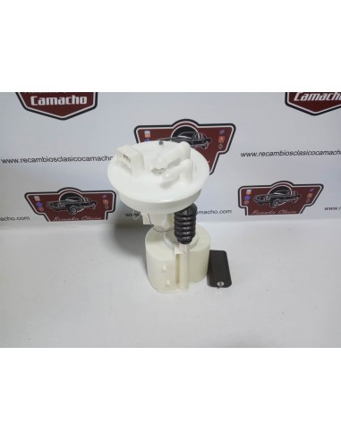 AFORADOR BOMBA DE COMBUSTIBLE PEUGEOT 405i