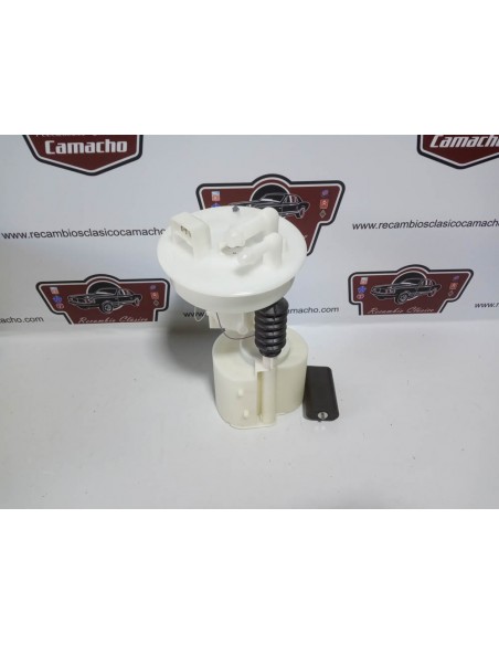 AFORADOR BOMBA DE COMBUSTIBLE PEUGEOT 405i