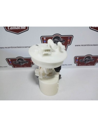 AFORADOR BOMBA DE COMBUSTIBLE PEUGEOT 405i