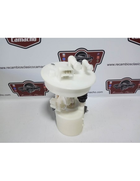 AFORADOR BOMBA DE COMBUSTIBLE PEUGEOT 405i