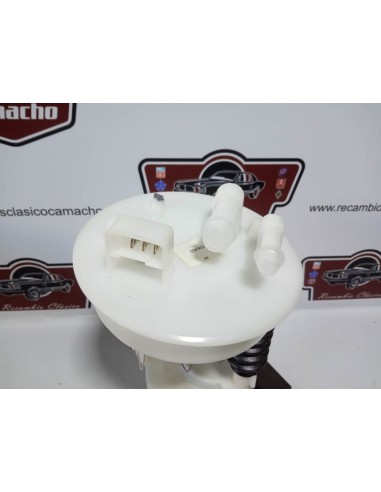 AFORADOR BOMBA DE COMBUSTIBLE PEUGEOT 405i