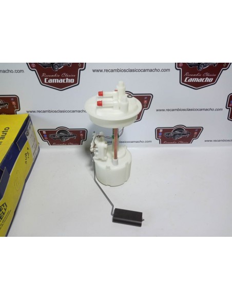 AFORADOR DE COMBUSTIBLE FIAT PUNTO I MOTOR 1.7 TD