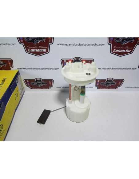AFORADOR DE COMBUSTIBLE FIAT PUNTO I MOTOR 1.7 TD
