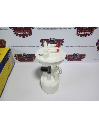 AFORADOR DE COMBUSTIBLE FIAT PUNTO I MOTOR 1.7 TD
