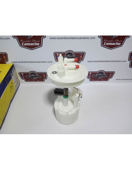 AFORADOR DE COMBUSTIBLE FIAT PUNTO I MOTOR 1.7 TD