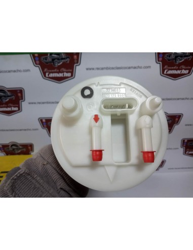 AFORADOR DE COMBUSTIBLE FIAT PUNTO I MOTOR 1.7 TD