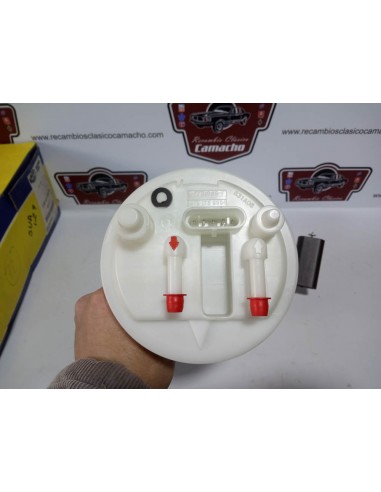 AFORADOR DE COMBUSTIBLE FIAT PUNTO I MOTOR 1.7 TD
