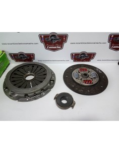 KIT DE EMBRAGUE LANCIA KAPPA Y THEMA SEDAN 3.0 2