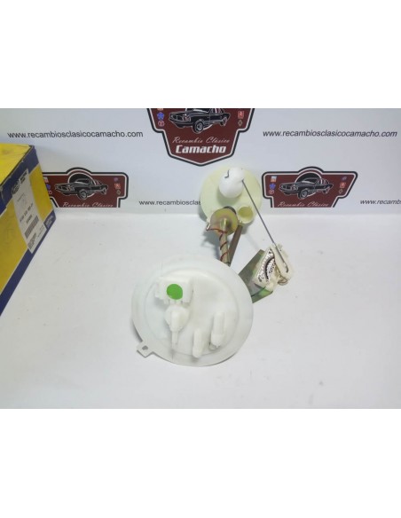 AFORADOR DE COMBUSTIBLE RENAULT 21 TXE Y TURBO