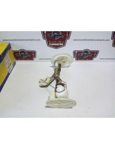 AFORADOR DE COMBUSTIBLE RENAULT 21 TXE Y TURBO