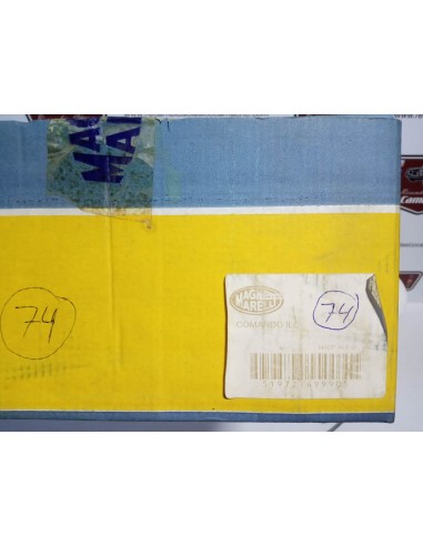 AFORADOR DE COMBUSTIBLE PEUGEOT PARTNER 2.O HDI