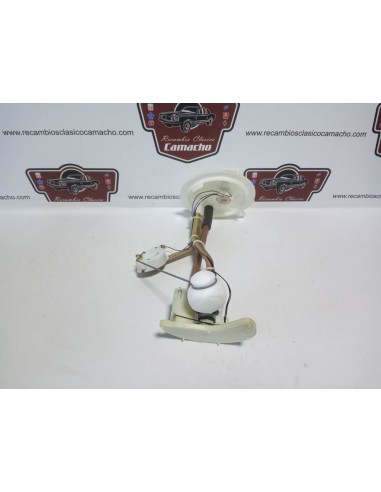 AFORADOR DE COMBUSTIBLE RENAULT 21 DIESEL