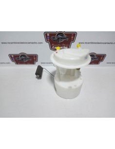 AFORADOR DE COMBUSTIBLE RENAULT CLIO II DIESEL 1.9 D Y 1.9 DTI 2