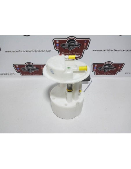 AFORADOR DE COMBUSTIBLE RENAULT CLIO II DIESEL 1.9 D Y 1.9 DTI