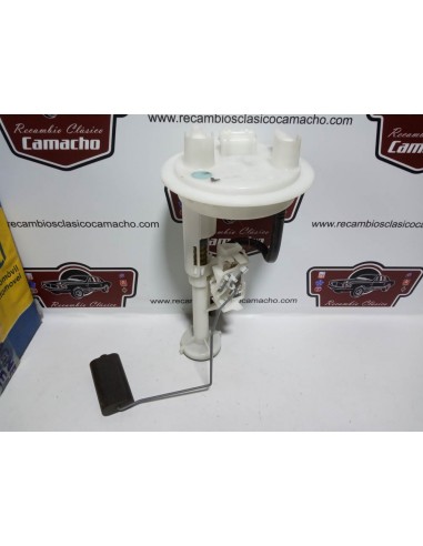 AFORADOR DE COMBUSTIBLE CITROEN BERLINGO Y PEUGEOT PARTNER 1.9 DIESEL