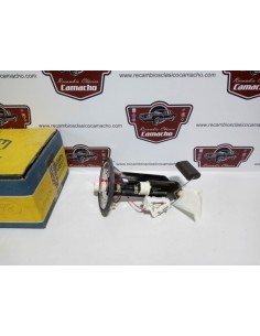 AFORADOR BOMBA DE COMBUSTIBLE FORD FIESTA Y PUMA