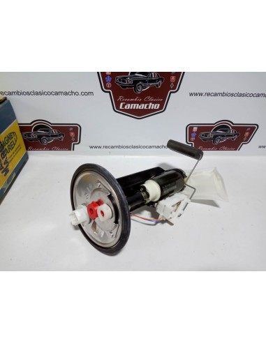 AFORADOR BOMBA DE COMBUSTIBLE FORD FIESTA Y PUMA