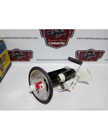 AFORADOR BOMBA DE COMBUSTIBLE FORD FIESTA Y PUMA